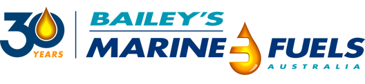 Bailey's Marine Fuels Australia